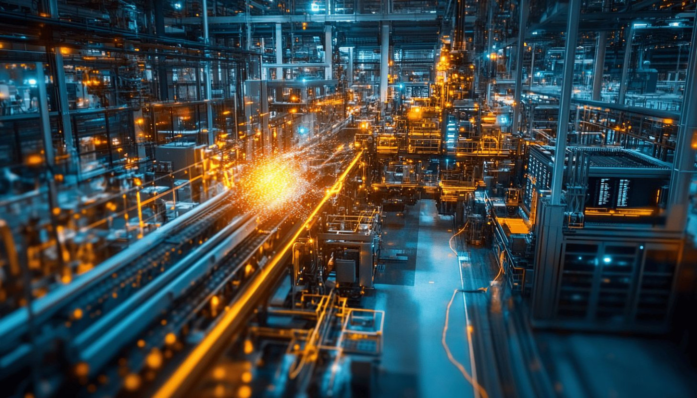 Análisis detallado de las plataformas de minería digital y sus rendimientos