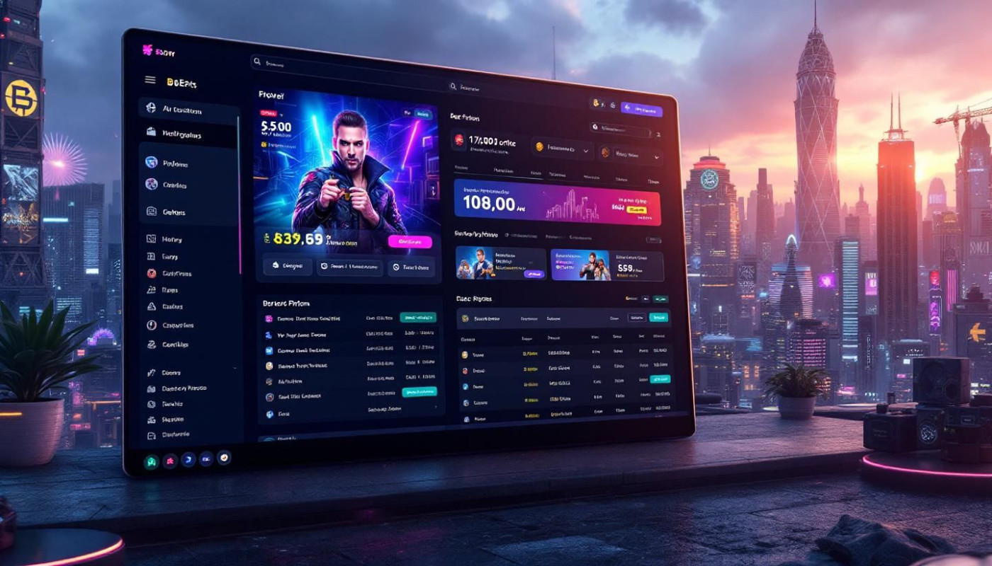 Claves para identificar una plataforma de apuestas confiable sin licencia