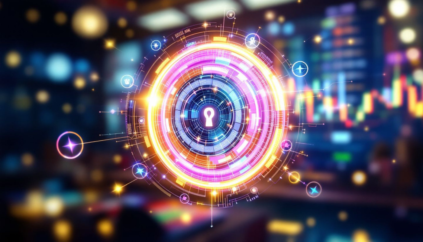 ¿Cómo evaluar la seguridad en plataformas de apuestas en línea?