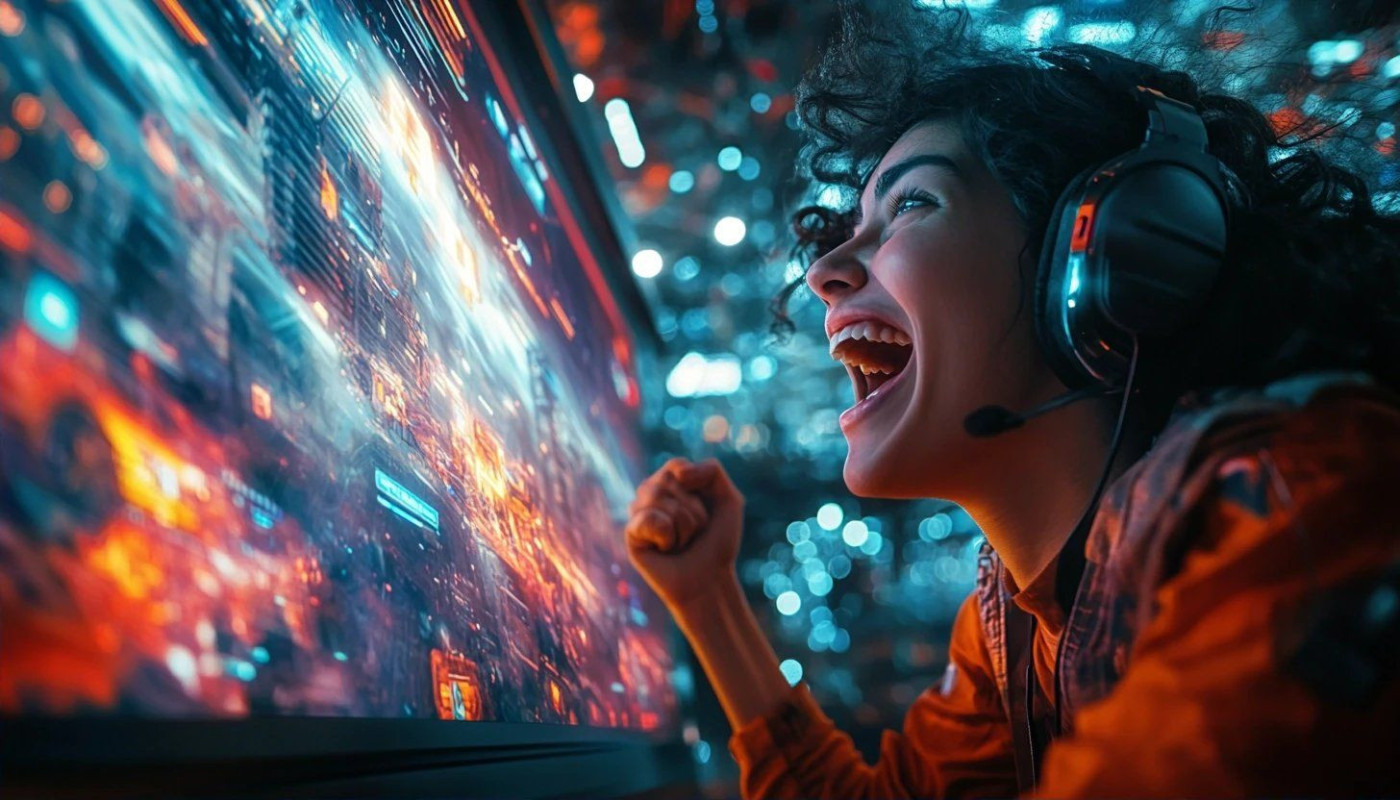 Predicción - ¿Cómo influyen las actualizaciones de juegos en las apuestas de esports?